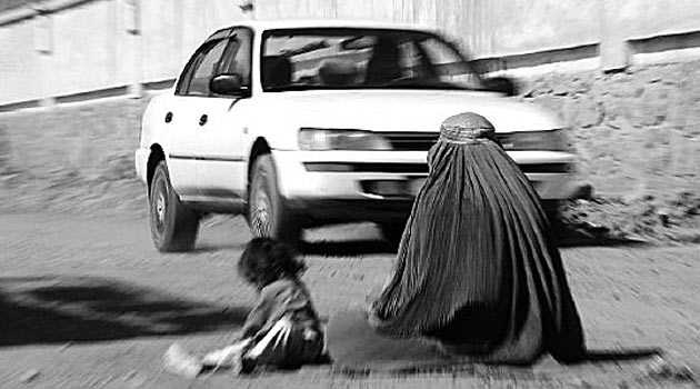 Dünyanın en iyi belgeselleri geliyor