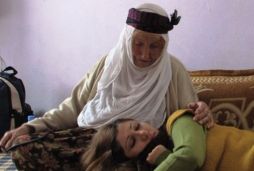 Dünyanın belgeseli İstanbul'da