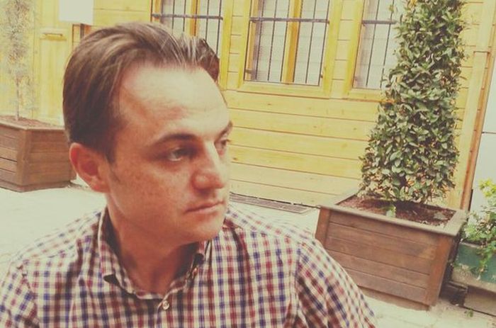 Cenap Şahabettin Türk Şiirinde Kimleri Etkiledi?