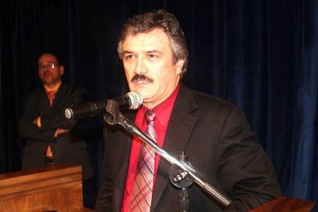 TYB’den yeni şehir meydanına isim teklifi