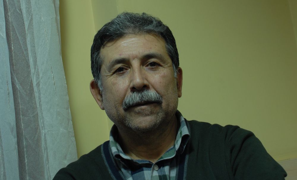 Abdurrahman Arslan: Modernlik Bir Yönüyle Ümmetin Parçalanma Serüvenidir