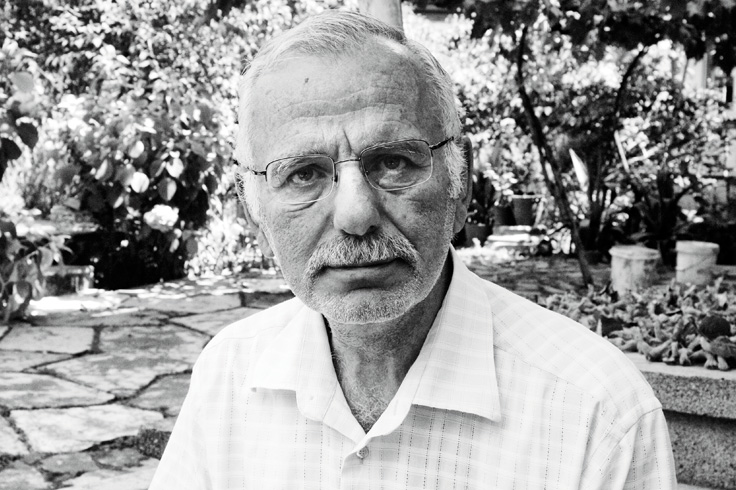 İbn Teymiye’yi de İbn Arabî'yi de Hakkıyla Anlatmış Mustafa Kara