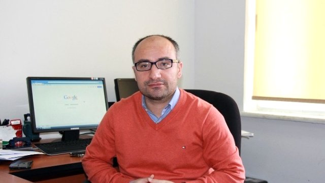 Nebi Miş: Dondurulmuş gerilimle ABD neyi hedefliyor?