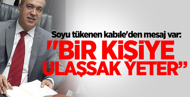 İnsan yaşadıkça şiir de hep yaşar