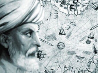 Çocuklara Evliya Çelebi Seyahatnamesi