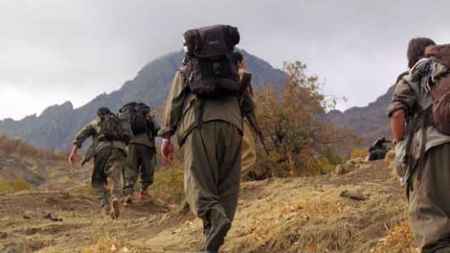 Tarkan Zengin: PKK’nın emekçi cinayetleri