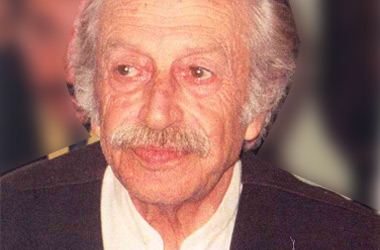 Haluk Nurbaki, Vefatının 15. yılında unutulmadı