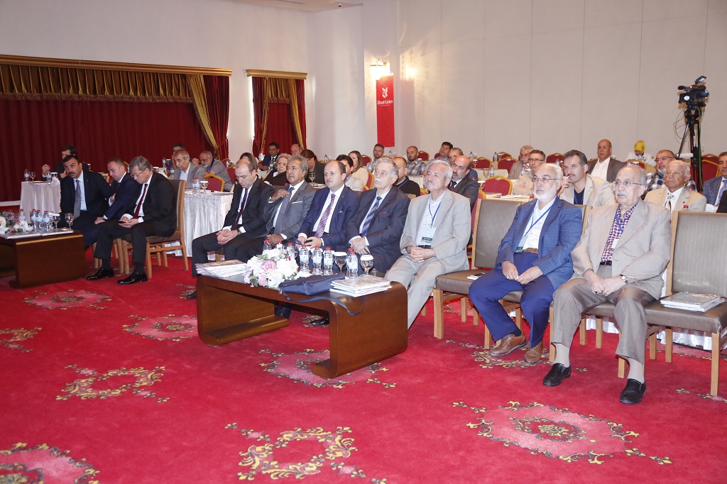 IV. Ahlâk Şûrası "Ahlâk ve İktisat" Sonuç Bildirgesi