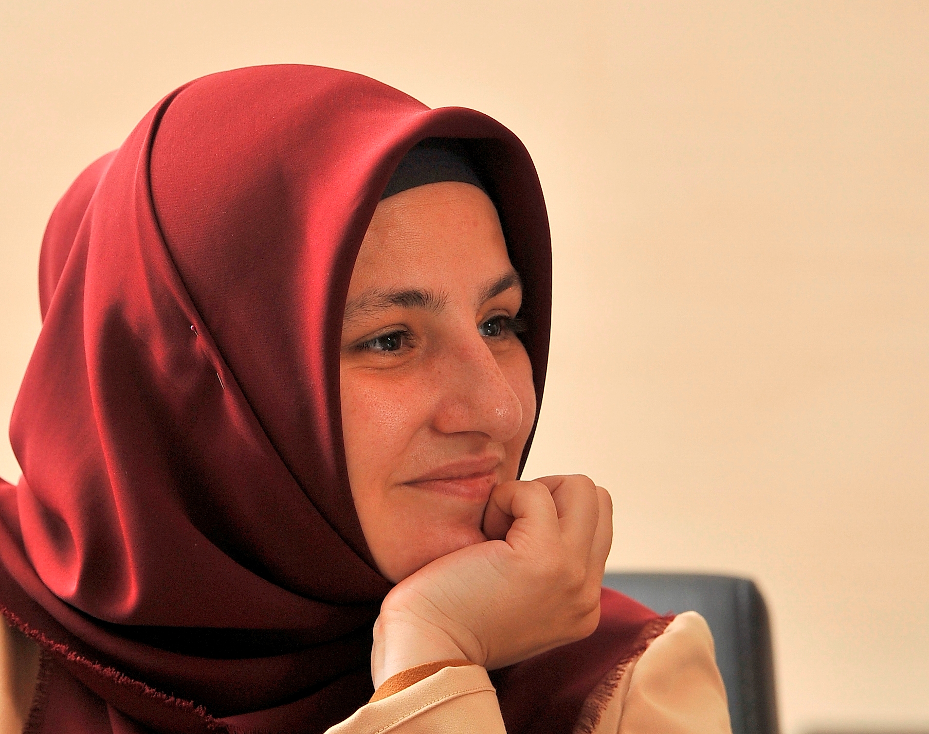 Elif Sönmezışık: Dünden, bugünden, bizden: Şehrin Kaybolan Efendileri