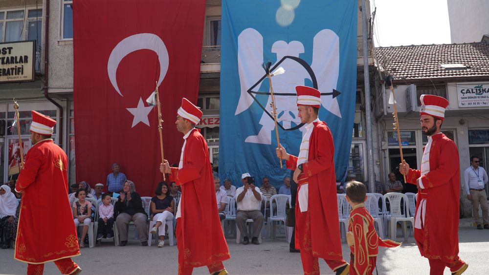 Anadolu’nun Tapusu Bu Zaferle Alındı ama Hatırlayan Yok
