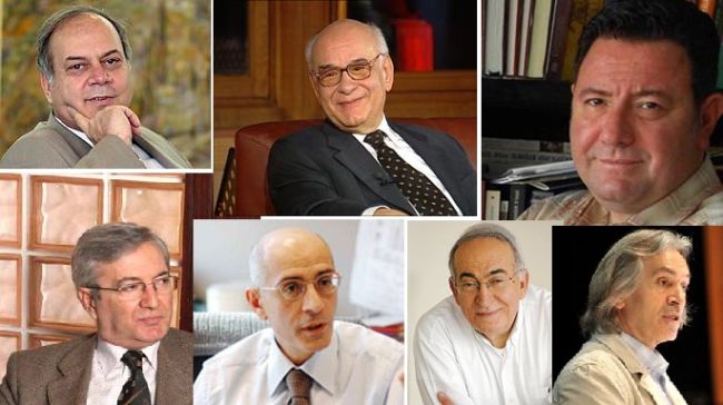 Muhafazakar sanat ölü doğmuş bir tartışma