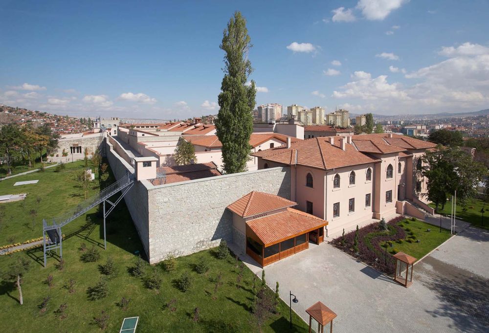 Şahit Olanlar, Ulucanlar'daki İdamları Bir Ömür Unutamadı