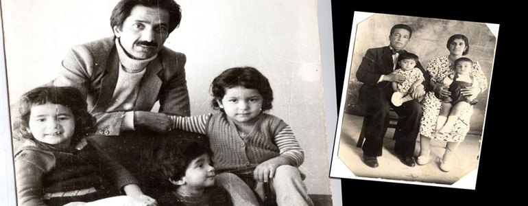 Cahit Zarifoğlu Hakkında; Otuz İki Tekmili Birden