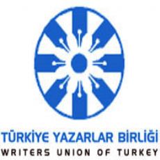 Türkiye Yazarlar Birliği'nden İstiklâl Marşı'nı Yazıldığı Yerde Okumak İçin Çağrı