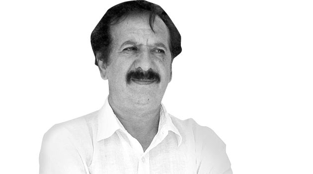 Mecid Mecidi son filmi 'Muhammed'i anlattı: 'Peygamberimizin yüzünü göstermeyeceğiz'