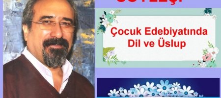 TYB İzmir Şubesi Geleneksel Cumartesi Kültür Sohbetleri