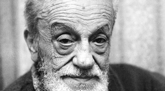 Kahramanmaraş'ta Necip Fazıl'ı konuşacaklar