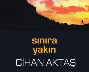 Cihan Aktaş: Kasti mesafe kurgunun ta kendisidir