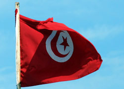 Tunus'ta Türkçe, liselerde seçmeli ders olarak okutulacak