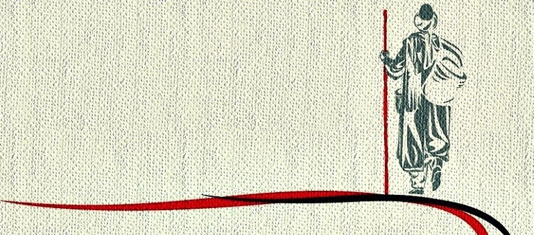 Muhsin Duran: Acelem Var