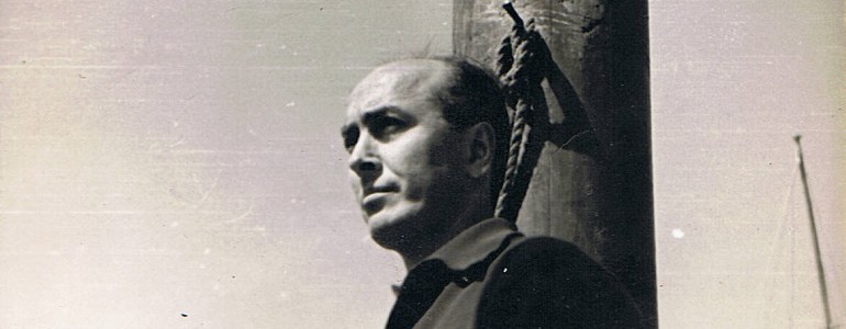 Edip Cansever, Ne Gelir Elimizden İnsan Olmaktan Başka?