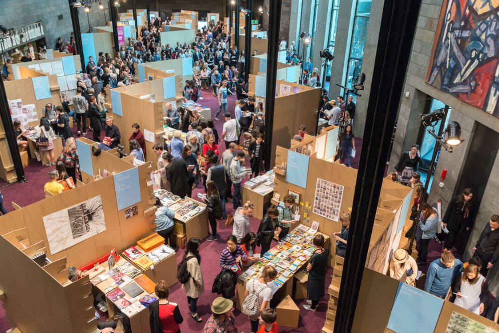 Yazarla Okur Arasındaki İlişkinin Tuhaf Yanları