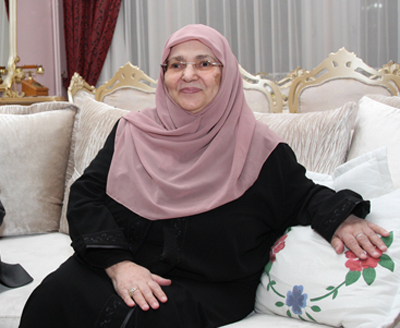 Şule Yüksel'in çığlığı yankılanıyor hâlâ