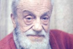 Üstad Necip Fazıl anılıyor