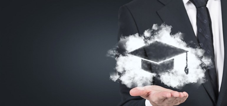 Eğitim Hayatımızda Önemli Bir İsim: Mustafa Sâtı Bey