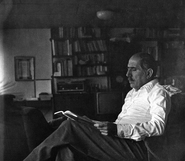 Dünya Bizim Ansiklopedisi Turgut Cansever Dosyası Yayınladı