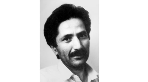 Dostlar seni unutur mu?..