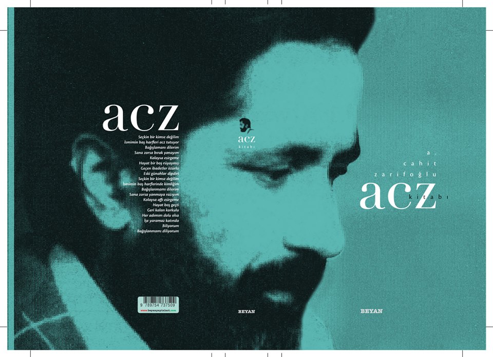 Osman Koca Abbara Kültür Etkinlikleri’nde