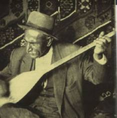 Âşık Veysel Anılacak