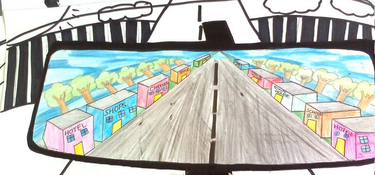 Gökhan Arslan, Bu Denizin Tuzu