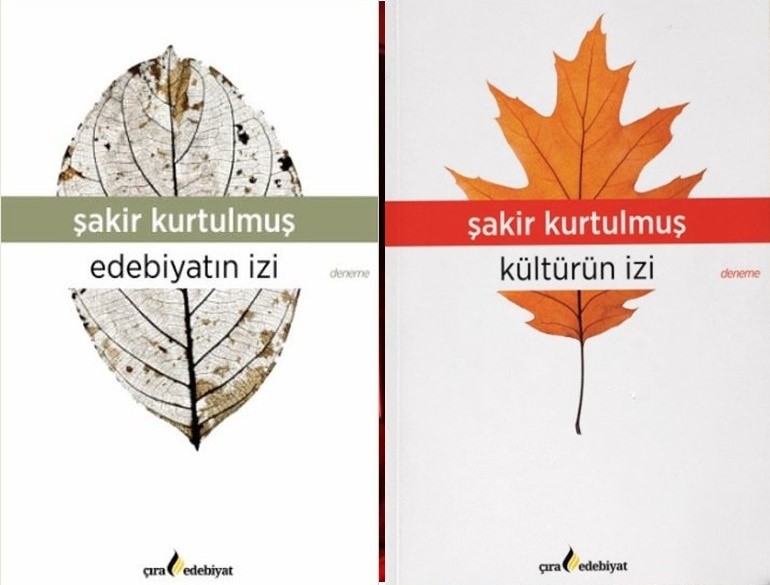 "Has şiir her zaman değerini koruyarak varlığını sürdürür"