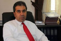 Fikrî mülkiyet için akademi