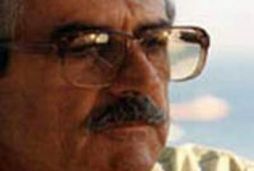 Hayatını Türkçeye adayan akademisyen