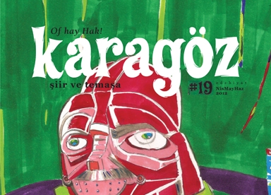 Hâr Söz Karagöz 19