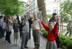 Kitap medeniyetimizin aslıdır