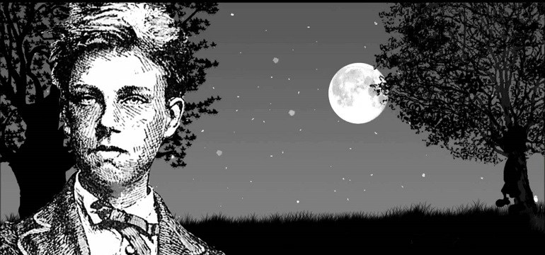 Kitapların Giriş Cümlelerinden Sizler İçin Seçtik