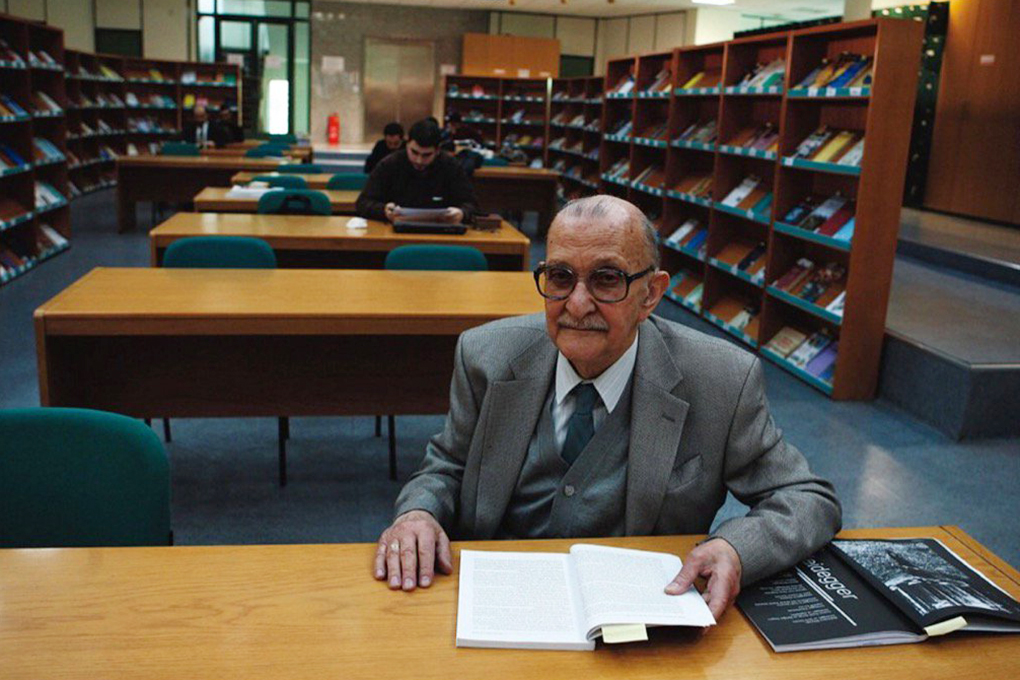 Mehmet Orhan Okay Kabri Başında Anıldı