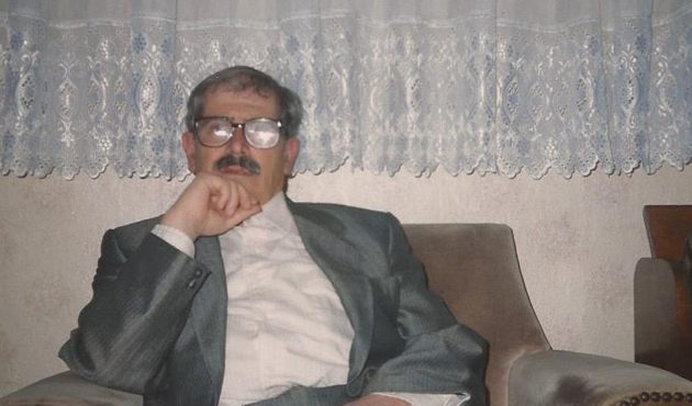 İslami Yayıncılık ve Tercüme Faaliyetlerinde Bir Merkez Şahsiyet: Nihat Armağan