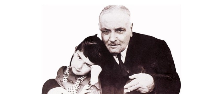 Yahya Kemal Beyatlı, 26 Ağustos 1922