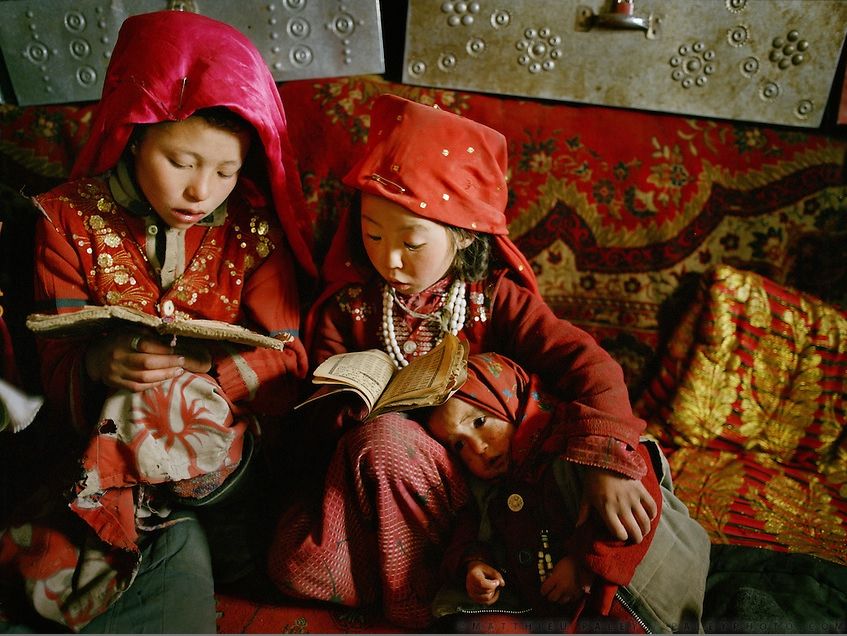 Çeşitli Yayınevlerinden Yeni Çıkan Kitaplar / Ocak 2018