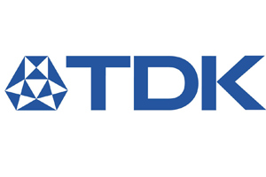 TDK yeniden yapılanıyor