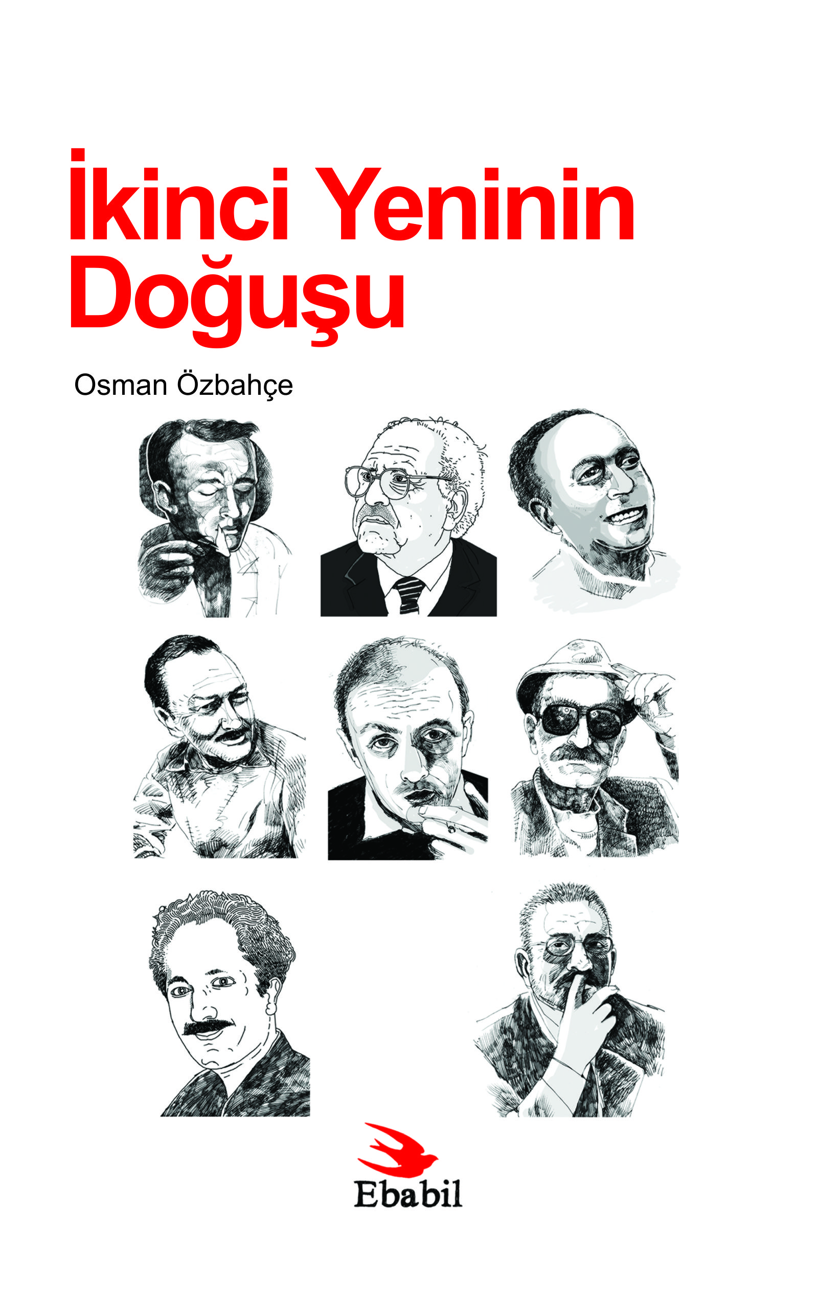 İkinci Yeninin Doğuşu