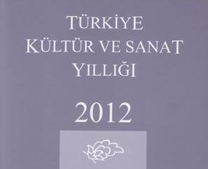 Dergiciler TYB Yıllığı’nı umursamıyor