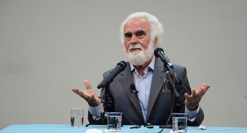 İslam Dünyasındaki Entelektüel Hareketsizlik Nasıl Aşılır?