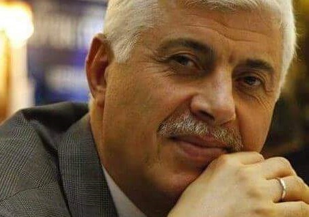 Mehmet Sarmış: "Yazar Atölyesi" programımızı başlatıyoruz