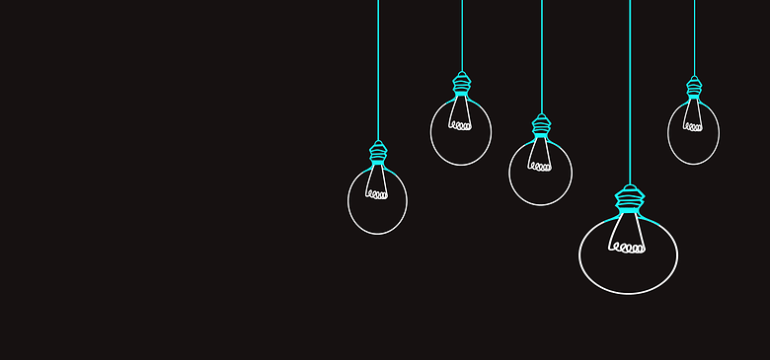 Mehmet Aycı, İyilik